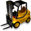 ForkLift