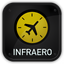 Infraero Voos Online