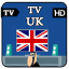 TV UK Live