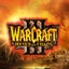 Warcraft III Patch
