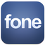 Fone