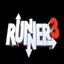 Runner3
