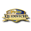 Harry Potter Quidditch World Cup