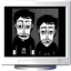 Incredibox