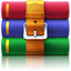 WinRAR