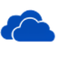Microsoft OneDrive