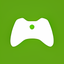 Xbox LIVE Games para Windows 10