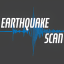 Earthquake Scan