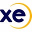 XE Conversor de Divisas