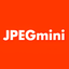 JPEGmini