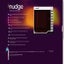 iNudge