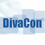DivaCon