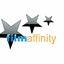 Filmaffinity