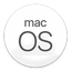 macOS High Sierra