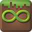 Multimc: free launcher for Minecraft