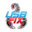 UsbFix Free