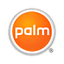 Palm Desktop