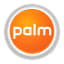 Palm Desktop