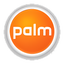 Palm Desktop