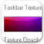 Taskbar Texturizer