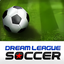 Dream League Soccer Classic