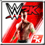 WWE 2K