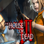 House of the Dead III