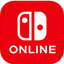 Nintendo Switch Online