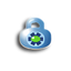 Carbonite Online Backup