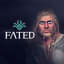 Fated: The Silent Oath PS VR PS4