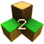 Survivalcraft 2