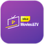 Idea Movies  TV