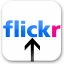 Flickr Streamr