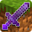 Strongest Sword Mods For Mcpe