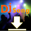 Dj Song Download and player - Remix Song : DjBox