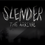 Slender: The Arrival