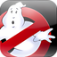 Ghostbusters