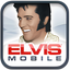 Elvis Mobile