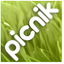 Picnik (サービス終了)