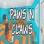 Paws 'n Claws VR