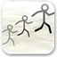RunStickRun!