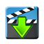 Flash Video Downloader