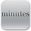 minutes.io