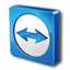 TeamViewer
