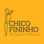 Chico Fininho
