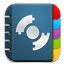 Pocket Informant