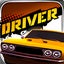 Driver
