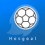 HesGoal - Live Football TV HD