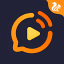 UC Video - App Baru UC Video LucuDownload Gratis