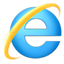 Internet Explorer 11 for Windows 7